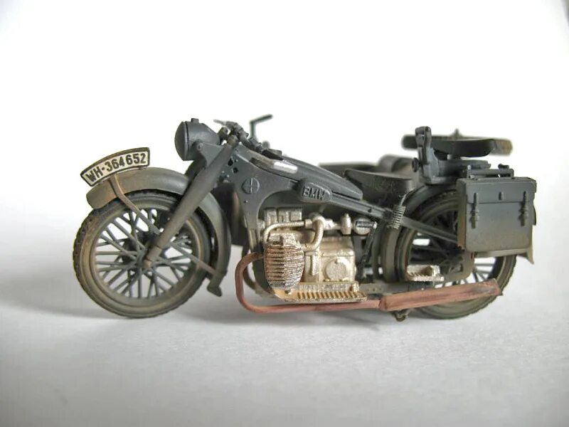 Мотоцикл бмв р 12. Bmw r12 1939. Bmw r12 1939. Bmw r12 1939. Мотоцикл бмв р 12.