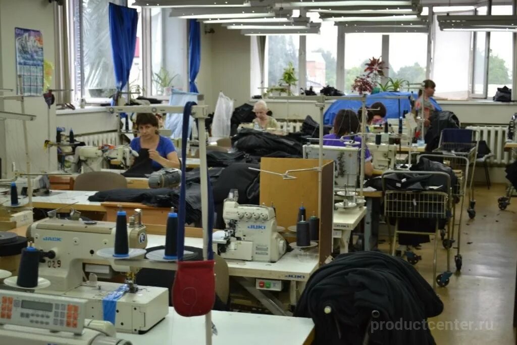 Курсы кройки и шитья на курской. Школа шитья омск. Шитье омск. Шитье омск. Курсы кройки.