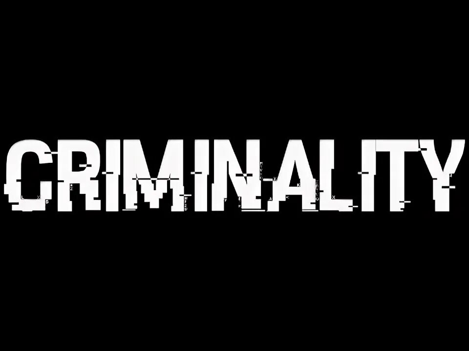Sector 07 criminality. Rvvz criminality. Криминалити. Карта criminality roblox. Криминалити роблокс.