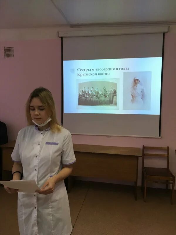 Медицинский колледж киров. Директор медицинского колледжа киров. киров медицинский колледж корпус. рыльский филиал мед колледжа. коллектив медсестер.