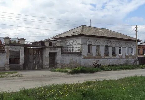 Яушево