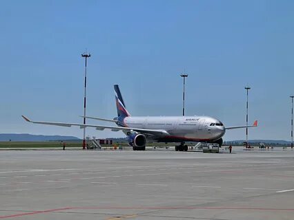 Прямой рейс самара екатеринбург