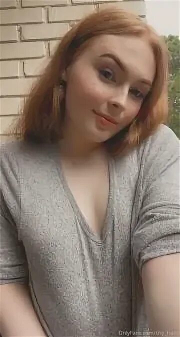 Shy trans sarah. Shy_trans sarah 320. Shy trans sarah. Shy trans 2024. Sarah shy.