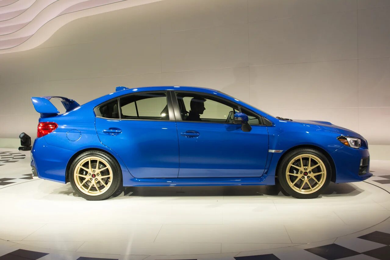 Subaru WRX STI 2015. Субару WRX STI 2014. Subaru WRX STI 2014. Subaru Impreza WRX STI 2014. Beamng subaru wrx