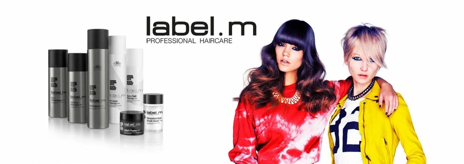 Лабель. Label.m - Toni&guy логотип. M А лейбл. Label m logo. Label m зонт.