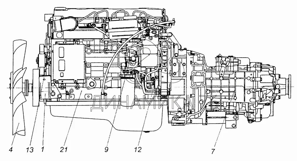 Камаз 43253 cummins. Кпп камаз 43253. камаз 43253 двигатель. камаз 43253 двигатель cummins. кпп камаз 43255.