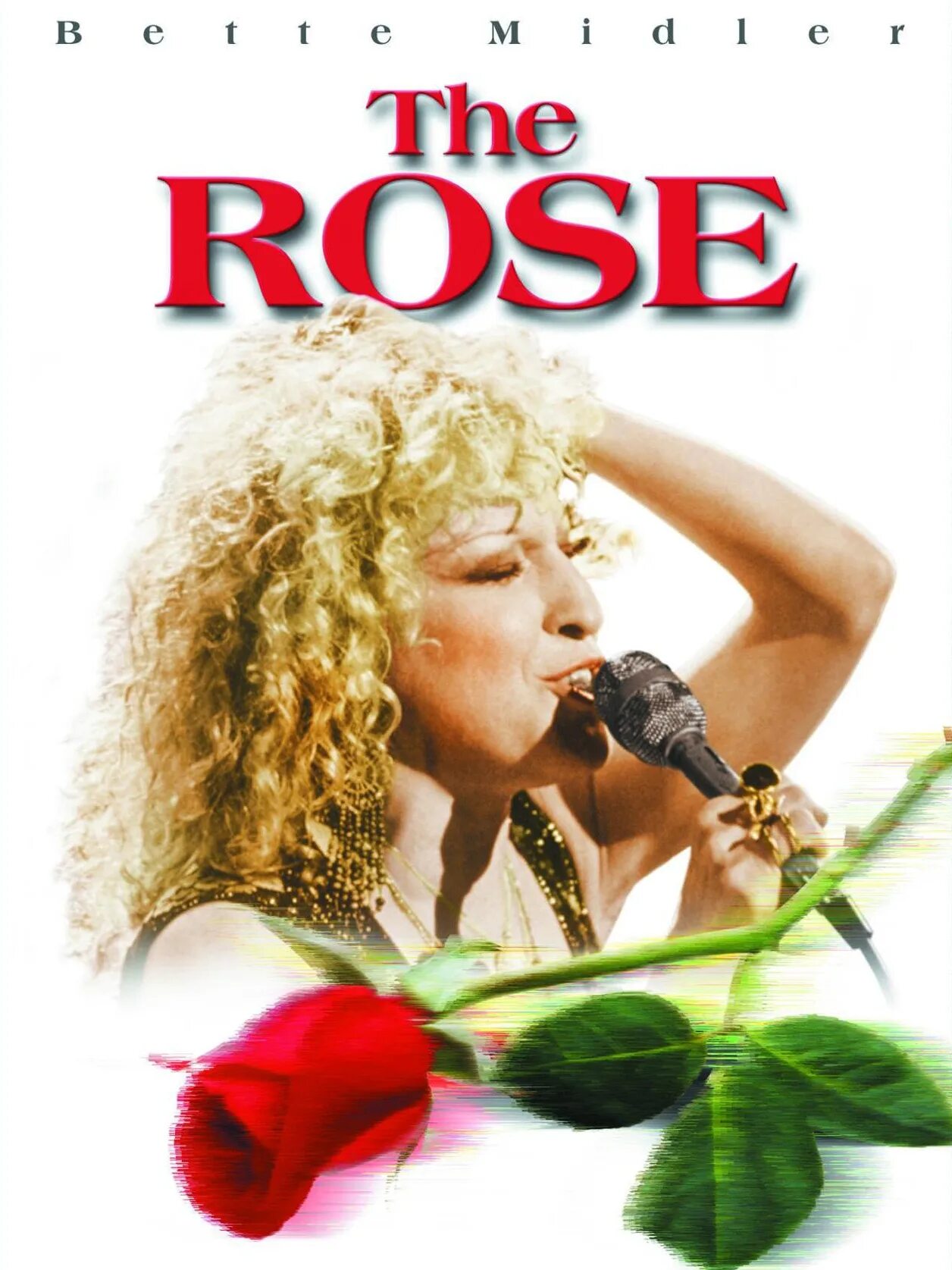 Rose movie. Бетт Мидлер the Rose. The Rose 1979.