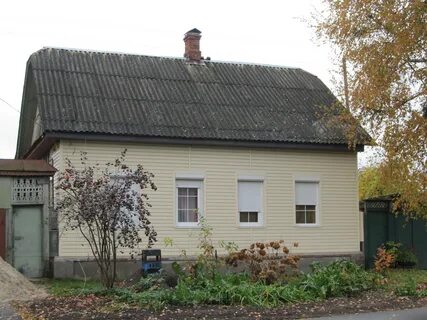 Гомель 38