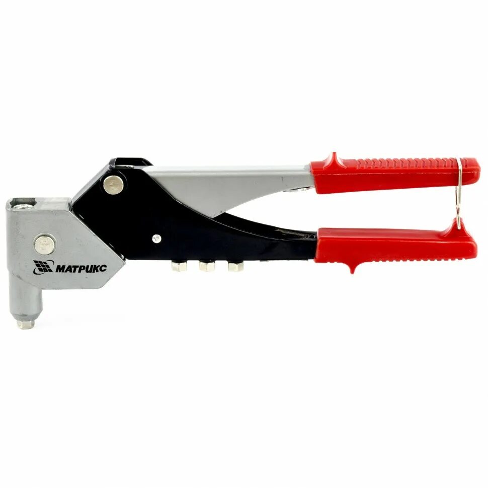 Заклепочник поворотный матрикс 263 мм. Заклепочник матрикс 200 мм. Заклепочник 250мм заклепки 2,4-4,8мм барс 40421. Заклепочник 240мм grad. Заклепочник поворотный 2.