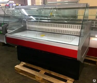 Нова 1500