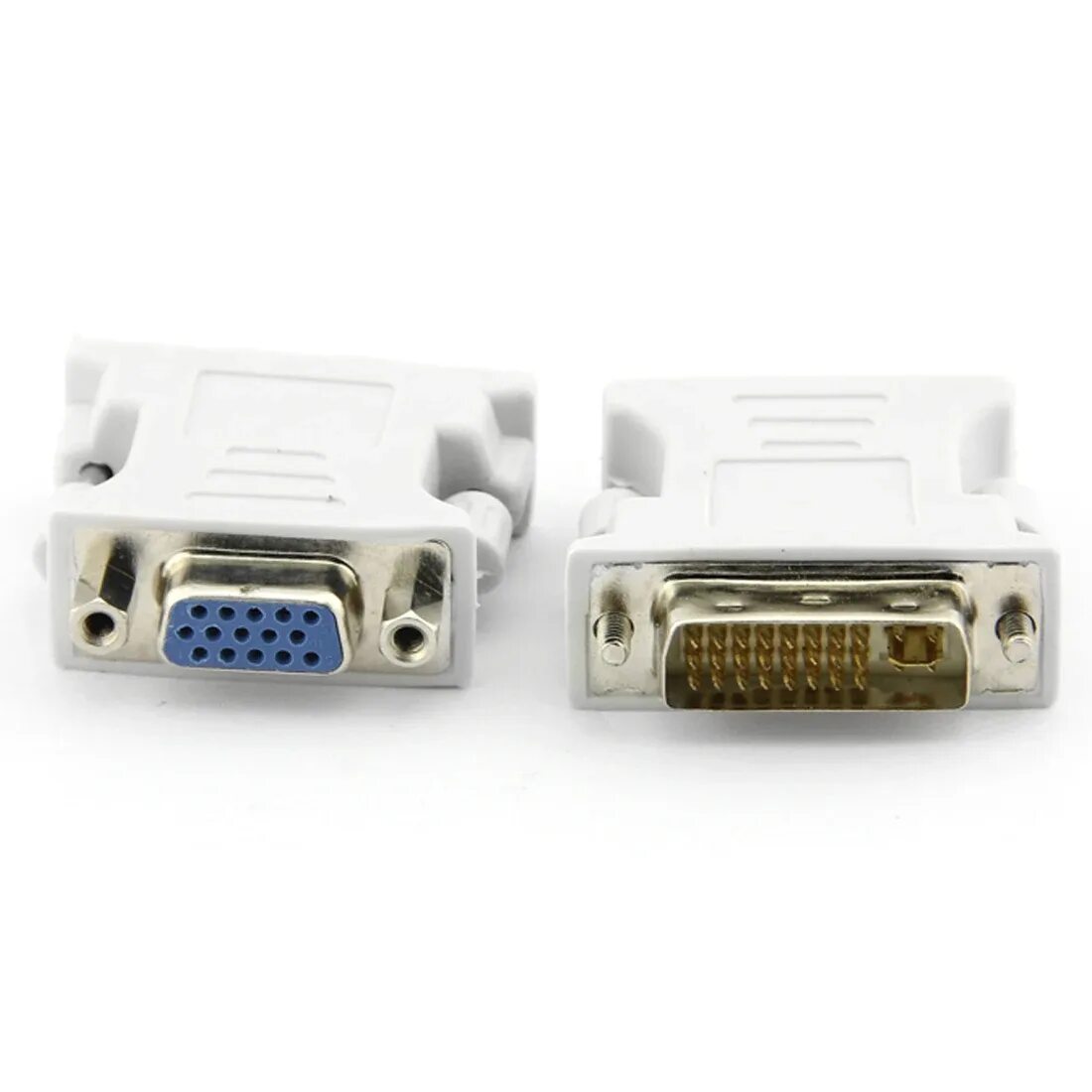 Vga dvi dns. Переходник dvi (24+1 pin) - vga mf. адаптер dvi 29 m - svga f. кабель вга с dvi d 24. разъем dvi vga переходник.