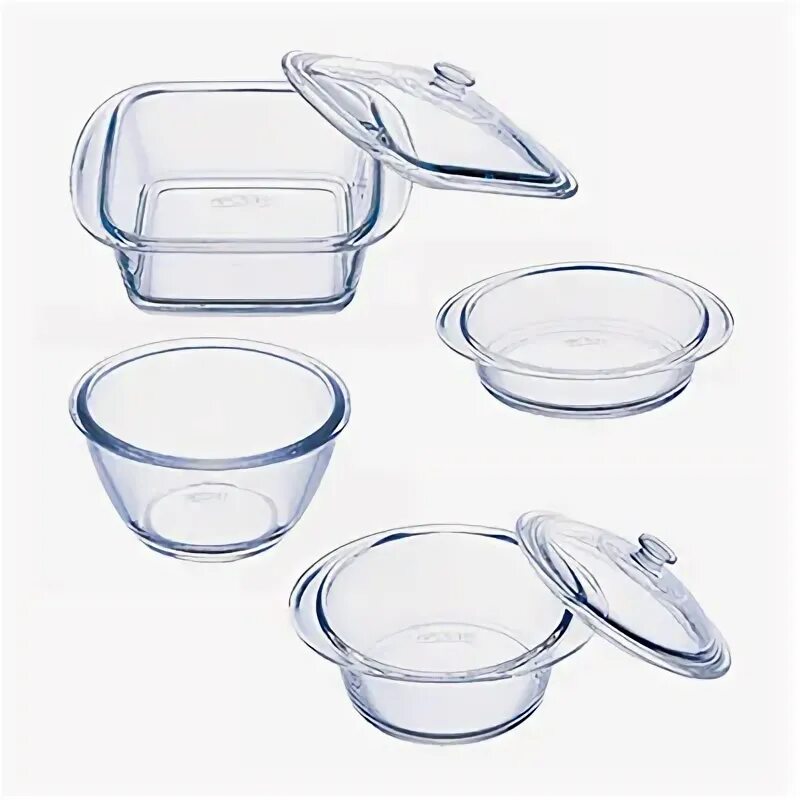 Стеклянная посуда. Кухонная посуда из стекла. Стеклянная посуда для духовки. Огнеупорная стеклянная посуда.