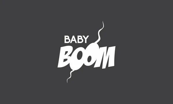 Boom читы. Babyboom логотип. boom детские логотипы. топ бум логотип. бэби бум картинки.