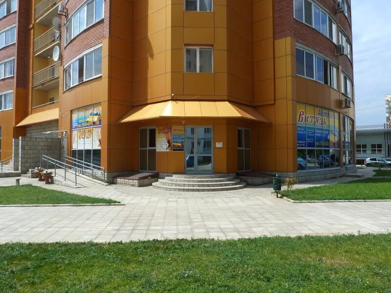 ул дружбы 85а волжский. дружбы 105а волжский микрорайон. волжский, ул. волжский ул дружбы. волжский ул дружбы.