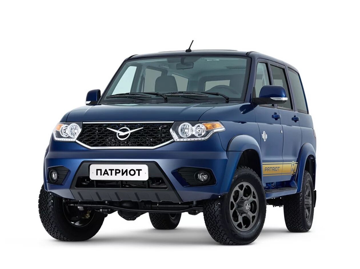 Уазик что означает. УАЗ Патриот 2019. УАЗ UAZ Patriot 2023. УАЗ Патриот 2020. UAZ UAZ 3163 Patriot 2016.