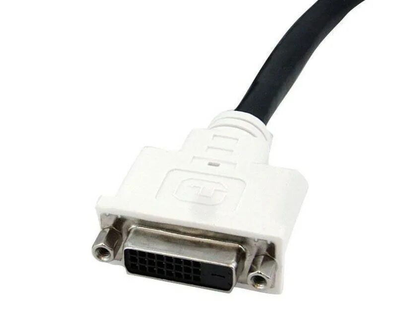 Мониторы dvi. Кабель DVI-DVI-D Dual-link 24 + 1 m / f. DVI DVI Dual link. Тройник дви для монитора. DISPLAYPORT Extension Plate.