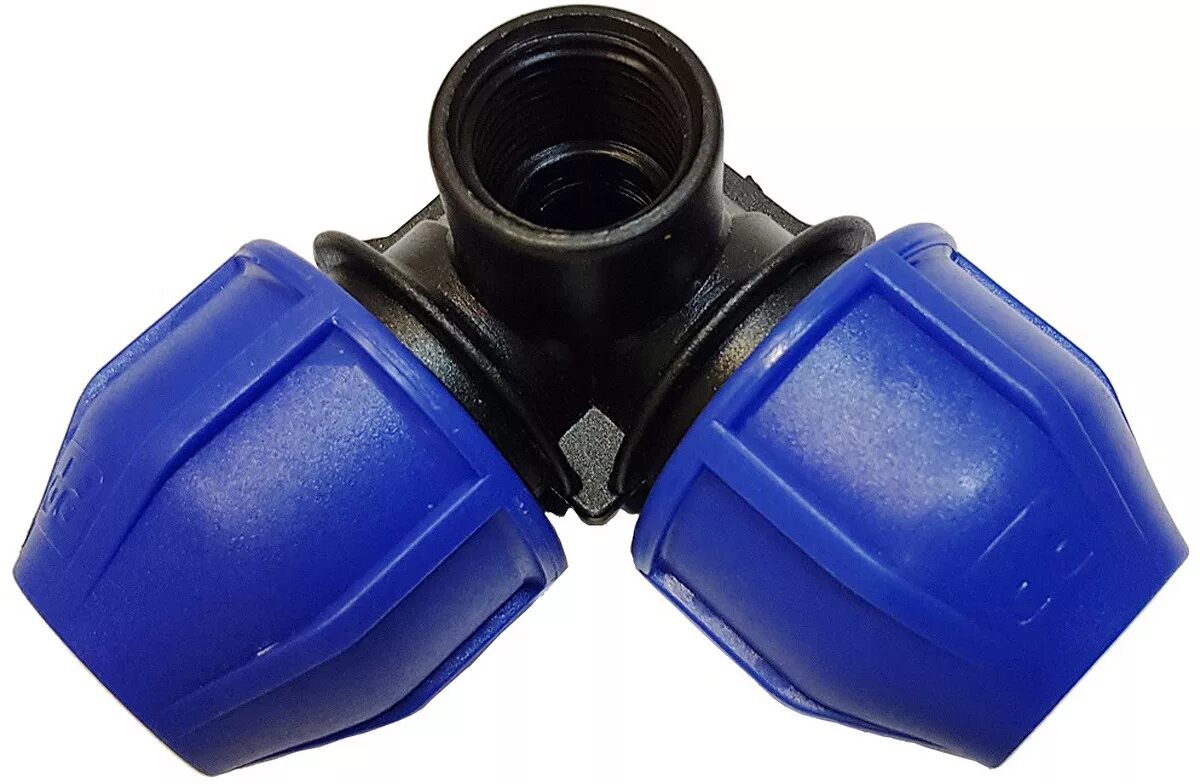 Муфта м20 х3/4 металлопласт. Соединитель 26х1" вр для м/п. Соединитель 1 32. Муфта соединительная комбинированная внутренняя резьба 16х1/2 ctm. Соединитель компрессионный fish, угловой,.