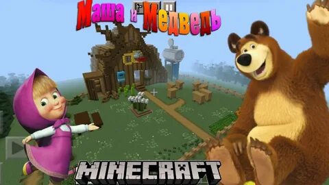 Серпімді белдікпен юбканы қалай тігуге болады