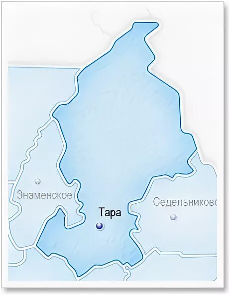 Карта тарского. Карта тарского. Карта тарского уезда тобольской губернии. Карта тарского. Карта тарского.