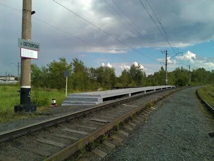 Электрички светлоярская нижний новгород московский