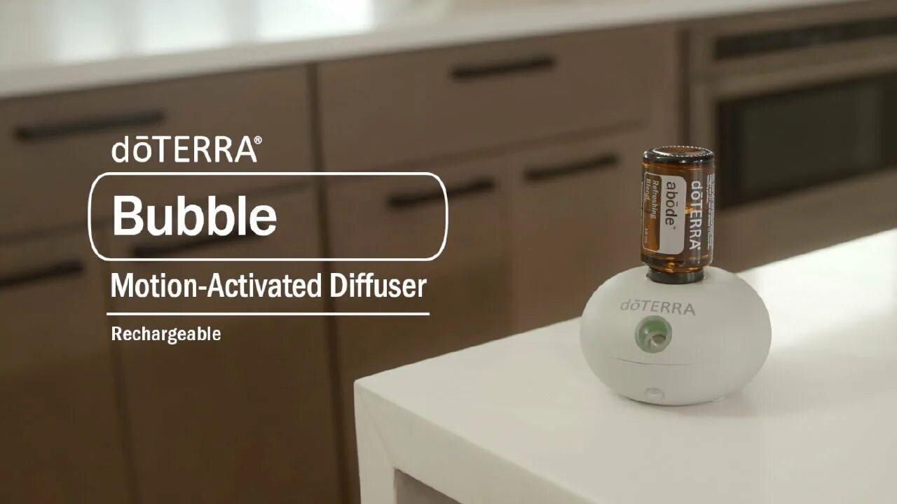 Диффузор bubble doterra. Pebble диффузор doterra. диффузор doterra roam. ароматический диффузор бабл гам.