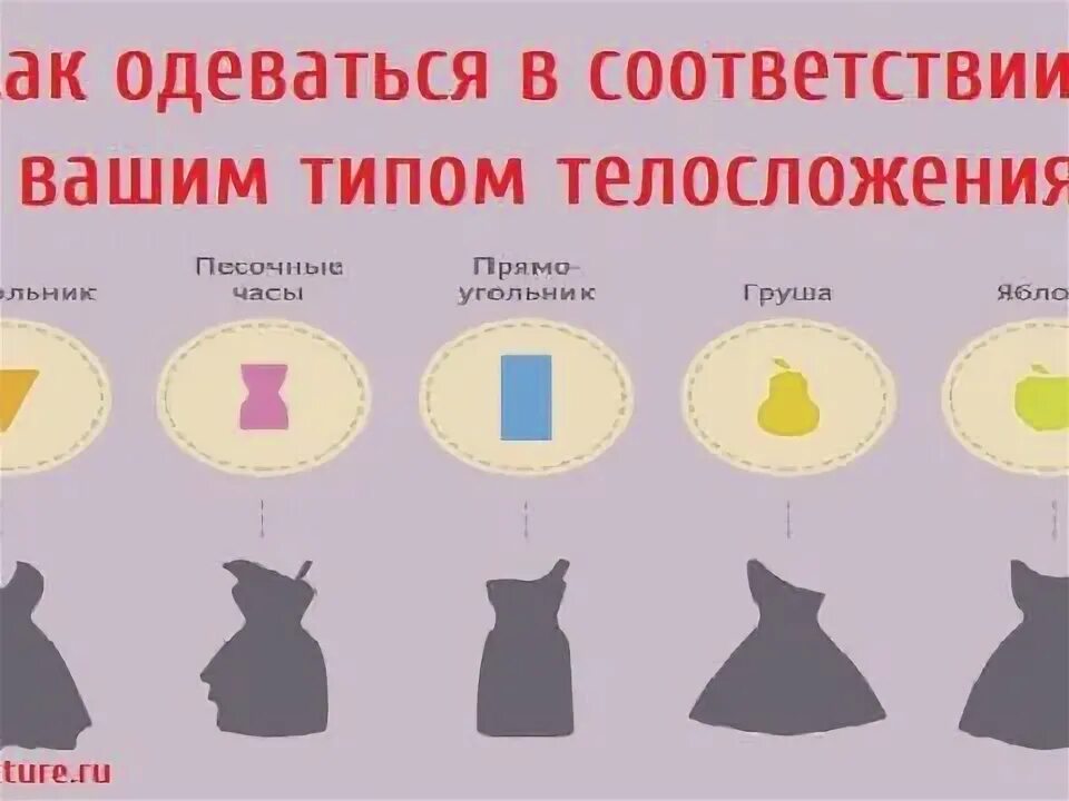 Интервальное голодание 17 7 схема Схемы Принципиальные Электрические Распределительных Устройств