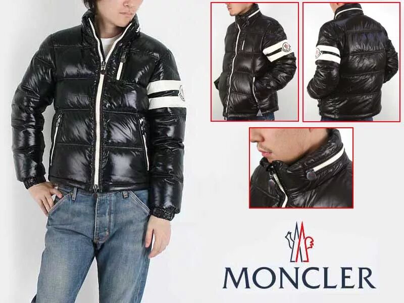 Монклер страна производитель. Z6h0210 moncler. moncler зипка. монклер спайдер куртка. куртка монклер демисезонная.