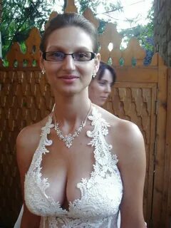 Женское декольте (57 фото) 