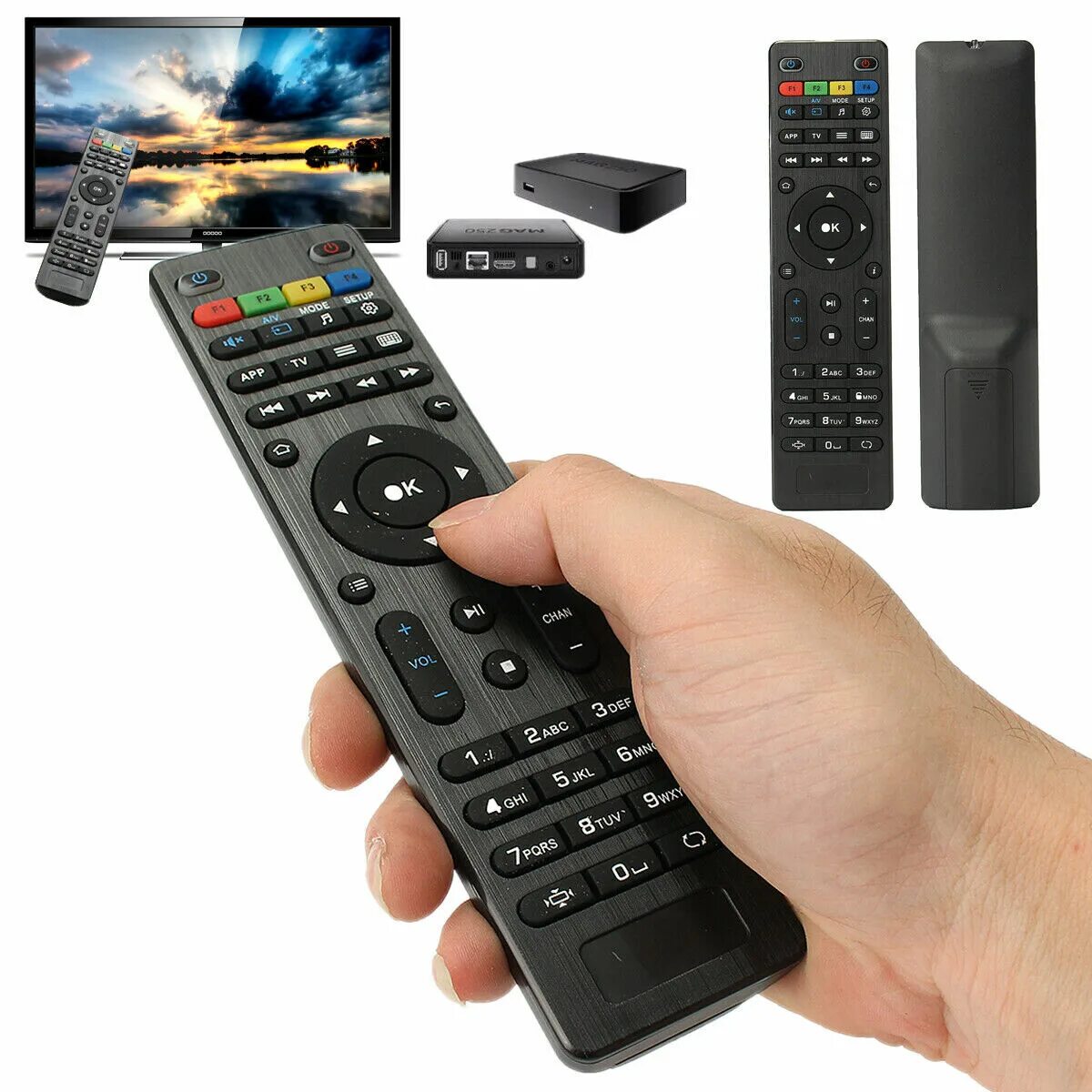 Универсальный умный пульт olto remote. Пульт для телевизора установить на телефон универсальный. Универсальный пульт one remote. Пульт универсальный huayu для vestel rm-l1389. Panasonic n2qayb000487 пульт.