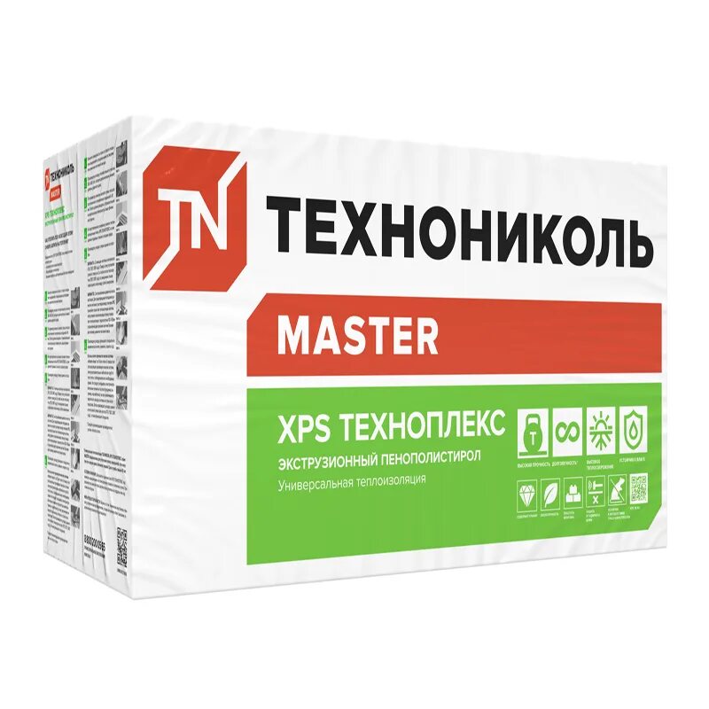 Технониколь logicpir l. Технониколь техноплекс 30мм, 1180*580мм. технониколь негорючая изоляция. техноплекс 1200*600*30-l мм (13 шт/уп) экструзионный пенополистирол. утеплитель технониколь 100мм плотный.