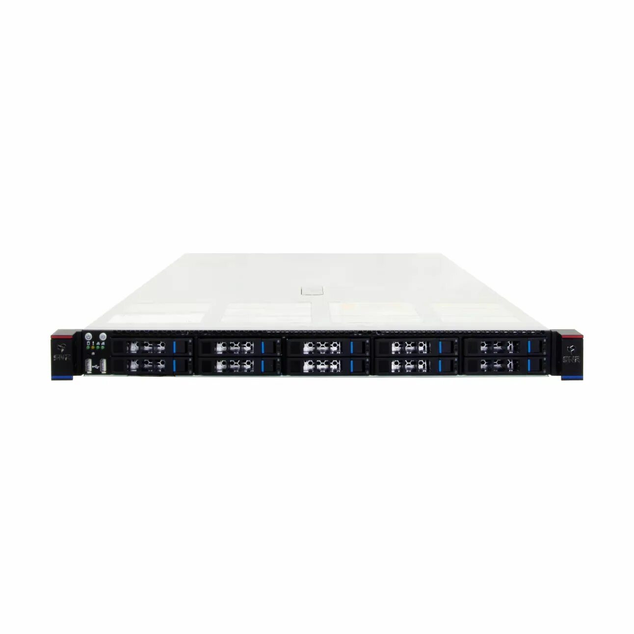 2xddr4 2933 мгц