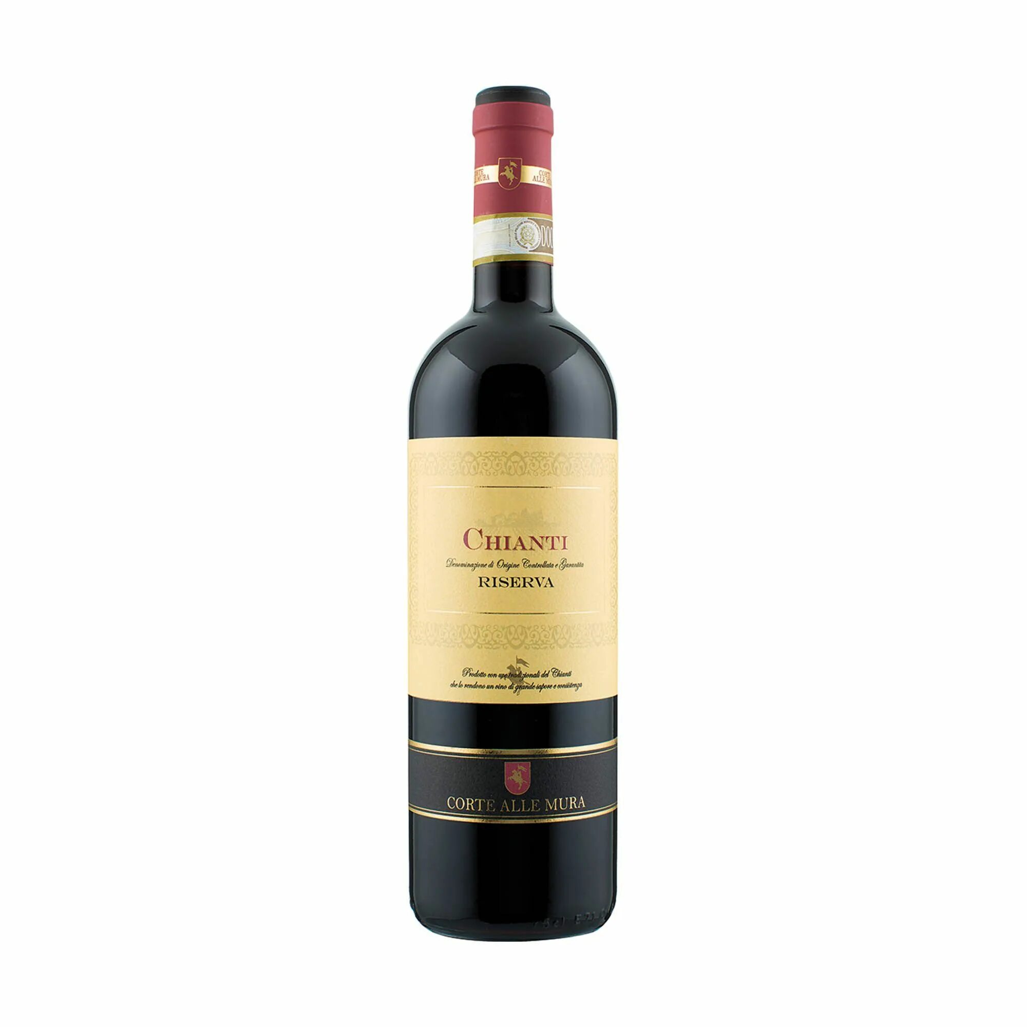 Красное вино кьянти купить. Вино Кьянти Тоскана. Вино Кьянти Тоскана красное сухое. Вино красное сухое Chianti Тоскана. Вино Кьянти Ризерва Италия.