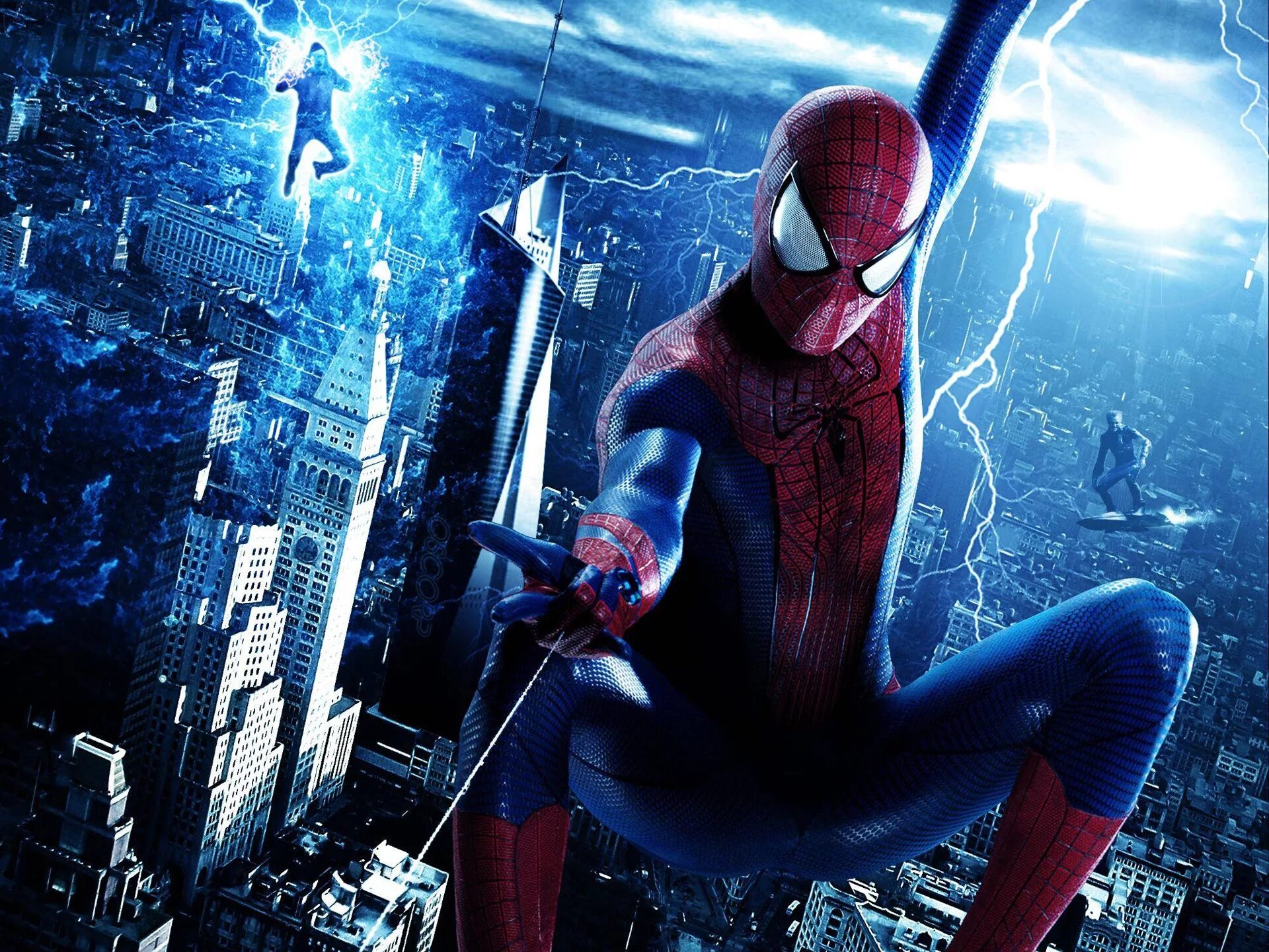 Новый человек 1080. The amazing spider-man 2 фильм. эмейзинг человек паук. фильм новый человек паук 1. новый человек паук 4.