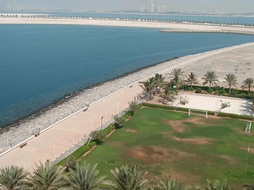 рас-аль-хайма закат. рас эль хайма марджан айлэнд 5*. астория рас аль хайма. рас аль хайма оаэ. рас-эль-хайма (город).