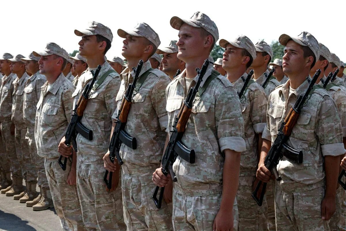 Сирийка форма. Военная форма для жаркого климата вс рф. форма вс рф в сирии. форма военная рф сирийка. сирийка форма российской армии.