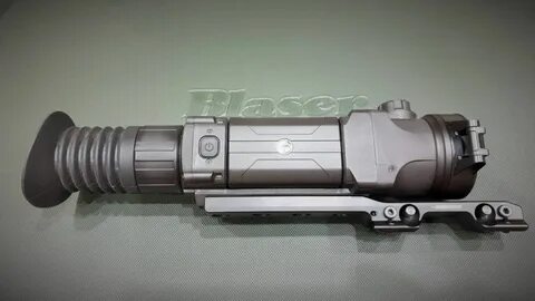 Telos xp50