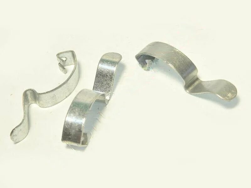 защелка корпуса воздушного фильтра газель бизнес. защелка корпуса воздушного фильтра газель 3302. защелки корпуса воздушного. защелки корпуса воздушного. защелка корпуса воздушного фильтра ваз 2109.