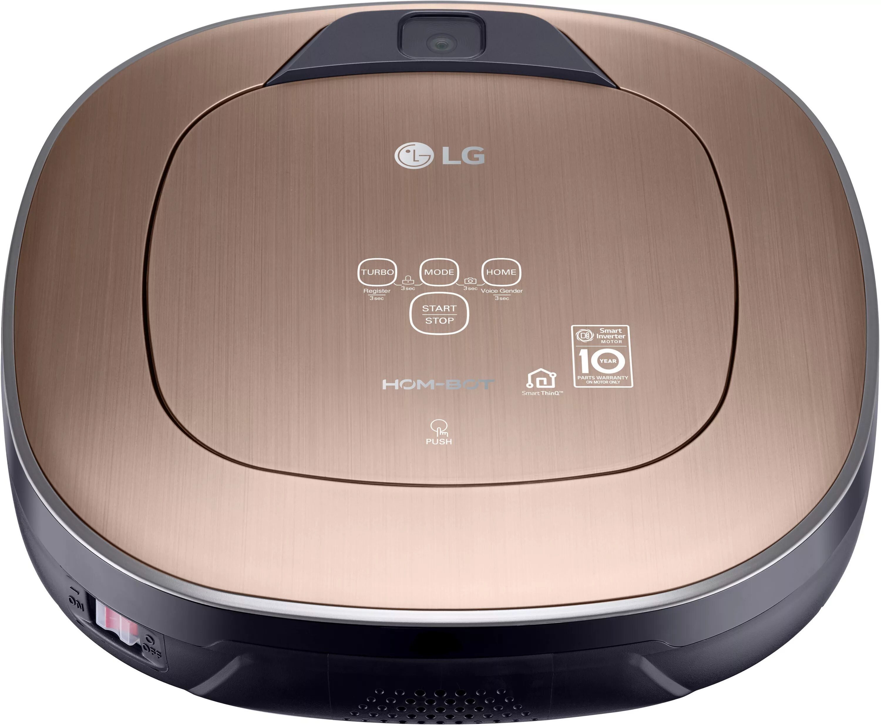 Робот пылесос лджи. Робот-пылесос lg vr6570lvmb. робот-пылесос lg cordzero vr6670lvmp. робот-пылесос lg vr6640lvm. робот-пылесос lg vrf6570lvm.