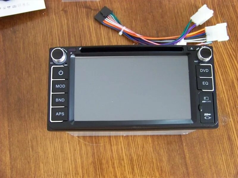 Swat mex-1028ubg. Mex-1032ubg сват магнитола. Supertech магнитола. медиа-ресивер swat mex-3006ubb. Pioneer deh 1300mp.