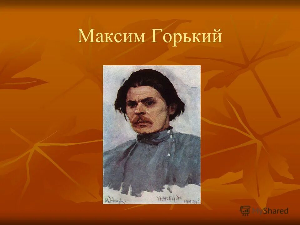 усадьба кашириных (ковалихинская улица, 33. презентация на тему горький. где был горький. биография горького 3 класс. где родился максима горького.