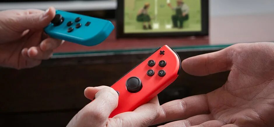 Чип для nintendo switch. Nintendo Switch 1 Rev (чип). Nintendo Switch 32 ГБ Grey. Китайский Joycon. Мини приставка красная синяя.