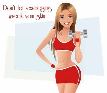 Let exercises