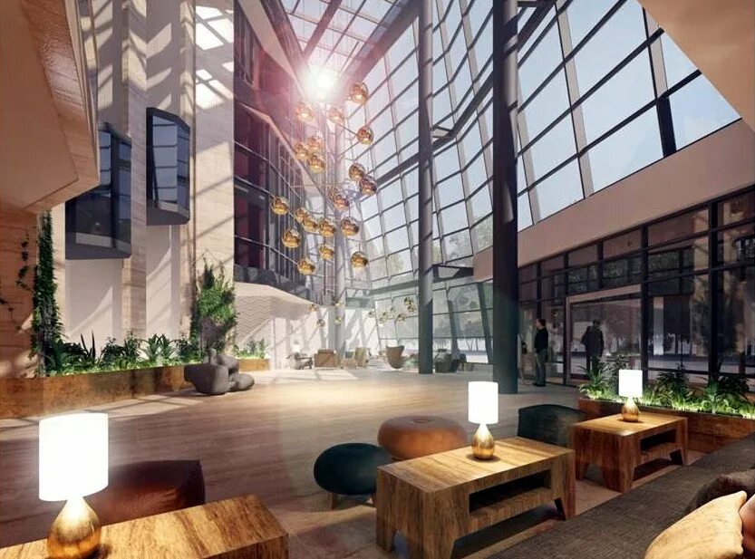 Parklane отель санкт-петербург. Санкт-петербург рюхина улица 9 parklane resort spa. Рюхина 9 parklane. Улица рюхина 9 санкт петербург. Гостиница парк лейн санкт-петербург крестовский остров.