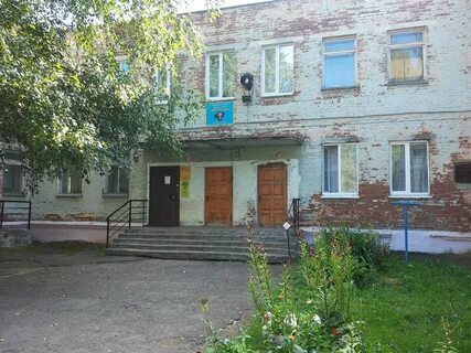 Сайт верхней салды детские сады