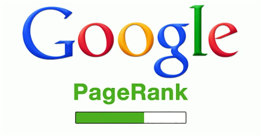 Page rank. PAGERANK Google. PAGERANK алгоритм. PAGERANK Google как выглядит. Google ranking.