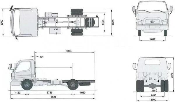 Hyundai hd78 характеристики. Hyundai hd65 габариты кузова. Hyundai HD 78 габариты кузова. Hyundai hd78 габариты. Hyundai HD 78 ширина рамы.