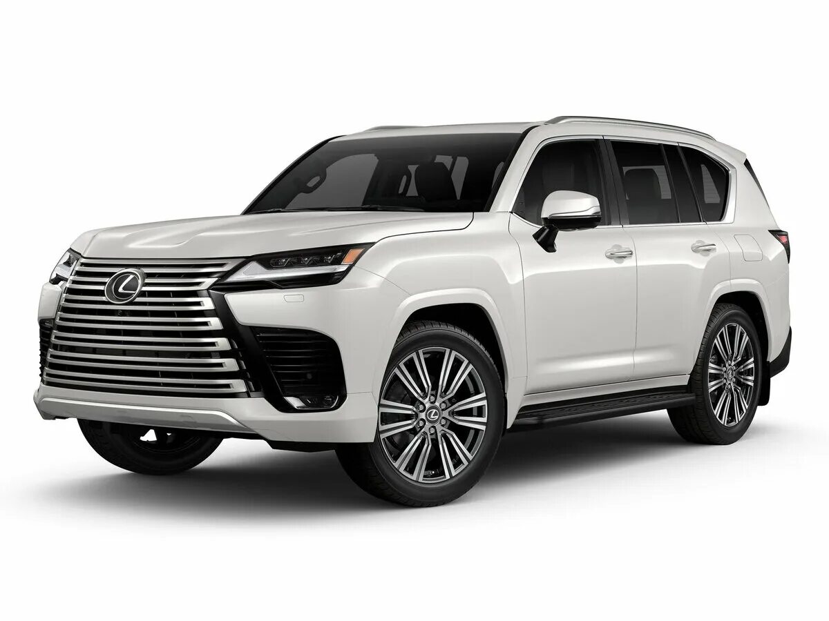 Лексус лх 570 2020. Лексус лх 570 21 года. Lexus lx luxury. Новый лексус 570 2022. Лексус 570 luxury 21.