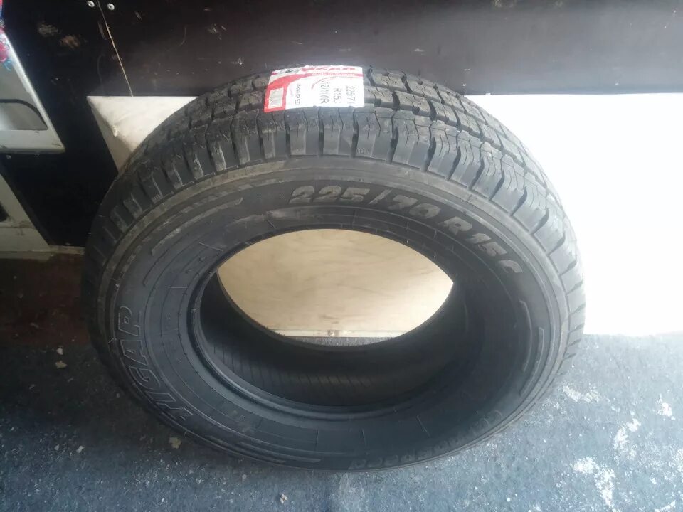 Tigar cargo. Tigar cargo speed 225/70 r15c 112/110r. автомобильная шина tigar cargospeed 225/65 r16 112/110r летняя. 225/70 r15c tigar cargospeed 112/110r. tigar cargo speed 225/70r15c.