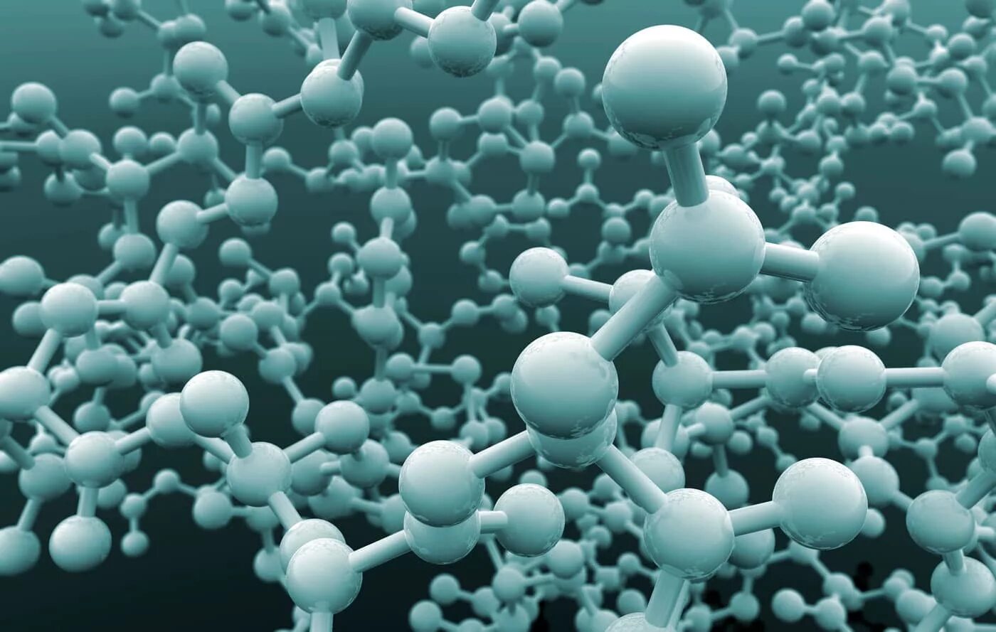 Молекулы органических веществ. Молекулы обои. Наука фон. Qsar моделирование. Intramolecular cyclization.