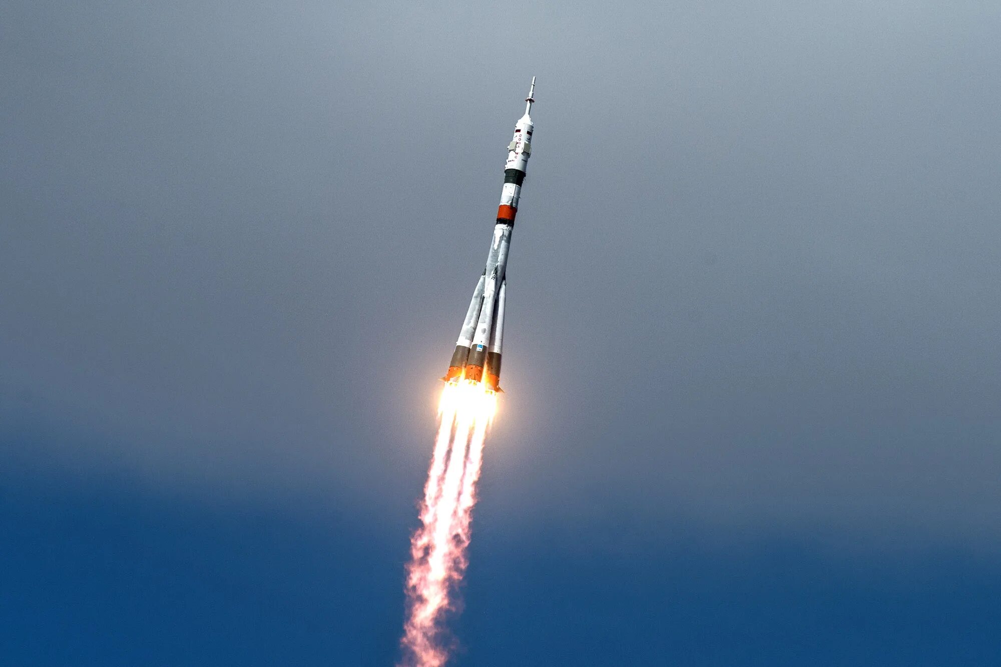 Космонавтика первый запуск. Ракета Союз-2.1а. Ракетоноситель Союз 2.1.а. Старт ракеты Союз 2.1а. Старт ракета Союз 2.1а Байконур.